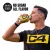 Cellucor C4 Original Carbonated Tropical Blast 473 ml (12 Pack)