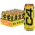 Cellucor C4 Original Carbonated Tropical Blast 473 ml (12 Pack)