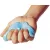 Sissel Theraputty Flex Medium