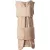 Mueller Wrist Stabilizer Beige Small/Medium