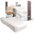 Sissel Classic Plus Orthopedic Pillow With Cover Large