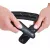 Mueller Jumpers Knee Strap-Black