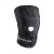 Mueller Wraparound Knee Support Osfm