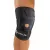 Mueller Wraparound Knee Support Osfm