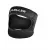 Mueller Max Knee Strap