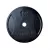 Apus Poland Olympic Rubber Bumper Plates 10 Kg