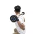 1441 Fitness Body Pump Straight Barbell Weight - 10 Kg