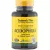 Natures Plus Acidophilus Capsules 90's