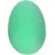 Sissel Press Egg Strong