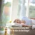 Sissel Classic Plus Orthopedic Pillow With Cover Large