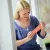 Sissel Theraputty Flex Soft