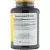 Natures Plus Acidophilus Capsules 90's
