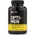 Optimum Nutrition Opti-Men 150 Tablets