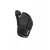 Mueller Thumb Stabilizer