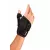 Mueller Thumb Stabilizer