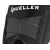 Mueller Self Adjusting Knee Stabilizer