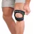 Mueller Max Knee Strap
