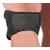 Mueller Max Knee Strap