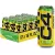 Cellucor C4 Original Carbonated Twisted Limeade 473 ml (12 Pack)