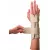 Mueller Wrist Stabilizer Beige Small/Medium