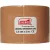 Sissel Kinesiology Tape Natural 5 cm x 5 m