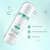 Dos Lunas Face Toner Vitamin E 120 ml