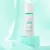 Dos Lunas Face Toner Vitamin E 120 ml