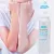 Dos Lunas Whitening, Moisturizing, and Nourishing Spray Blue 150 ml