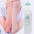 Dos Lunas Whitening, Moisturizing, and Nourishing Spray Green 150 ml