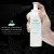 Dos Lunas Whitening, Moisturizing, and Nourishing Spray Green 150 ml