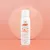 Dos Lunas Whitening, Moisturizing, and Nourishing Spray Orange 150 mL
