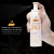 Dos Lunas Whitening, Moisturizing, and Nourishing Spray Orange 150 mL