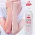 Dos Lunas Whitening, Moisturizing, and Nourishing Spray Red 150 mL