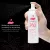 Dos Lunas Whitening, Moisturizing, and Nourishing Spray Red 150 mL