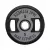 1441 Fitness Dual Grip Premium Olympic Plates - 5 Kg