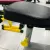1441 Fitness Preacher Curl - J618