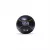 Apus Sports Oversized Medicine Ball 4 Kg