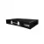 1441 Fitness Premium Barbell Landing Pad - Sold as Pair
