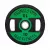 1441 Fitness Dual Grip Premium Olympic Plates - 10 Kg
