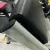 1441 Fitness Preacher Curl - J618