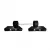 1441 Fitness Premium Barbell Landing Pad - Sold as Pair