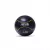 Apus Sports Oversized Medicine Ball 6 Kg