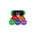 1441 Fitness Fit Bag for crossfit training - 5 Kg