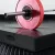 1441 Fitness Premium Barbell Landing Pad - Sold as Pair