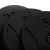 Apus Poland Olympic Rubber Bumper Plates 5 Kg