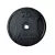 Apus Poland Olympic Rubber Bumper Plates 20 Kg
