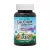 Natures Plus Animal Parade Childrens Chewable Calcium Tablets 90's