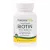 Natures Plus Biotin 10 mg Tablets 90's