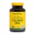 Natures Plus Calcium Magnesium Zinc 1000 500 75mg Amino Acid Chelate 90's