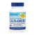 Natures Plus Kalm Assure Tablets 60's